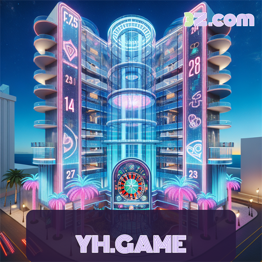 Login Criativo: Conectando Jogadores no yh.game com Estilo