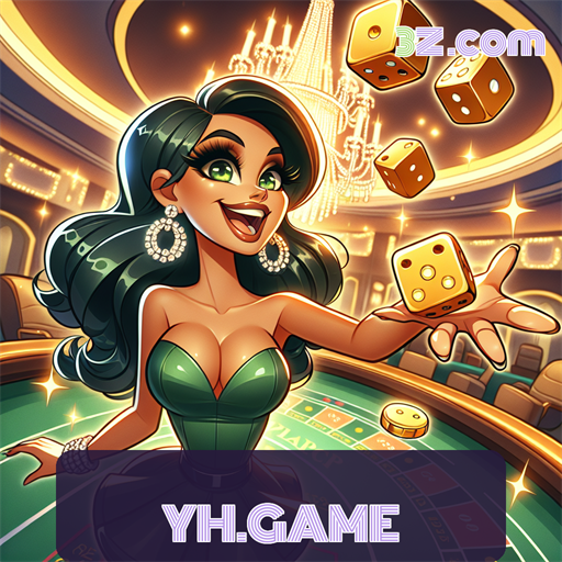 Plataforma de Engajamento: A Revolução do Jogo Online