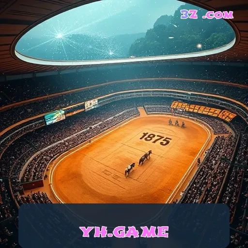 yh.game Login