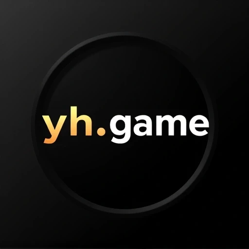 yh.game | Acesse a Plataforma de Jogos com o Melhor App de Cassino